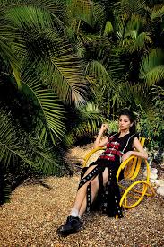 Download wallpapers selena gomez for desktop and mobile in hd, 4k and 8k resolution. Selena Gomez Covers Vogue Mexico December 2020 January 2021 Issue