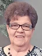 Mary Benning Obituary (2021)