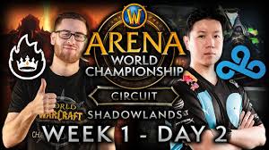 This page is about the various possible meanings of the acronym, abbreviation, shorthand or slang term: Awc Sl Circuit Week 1 Day 2 Full Vod Youtube