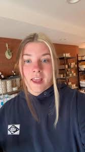 The support we’ve received over the years genuinely makes me so grateful  everyday. Thank you