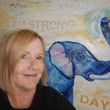 Meghan Day's Instagram, Twitter & Facebook