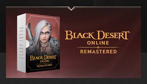 Those who are still standing once the tamer unleashes her attacks, are. Save 50 On Black Desert Online Legendary Bundle On Steam