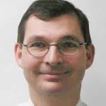 Providers at Mu Healthcare South Providence Family Medicine: Columbia, MO