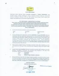 Lot 374, tingkat bawah, bangunan pmint Jkr Setiu On Twitter Notis Perlanjutan Tempoh Tarikh Penjualan Sebutharga Bagi G2 Selaras Dengan Perintah Kawalan Pergerakan Bersyarat Jkrmalaysia Jkrterengganu Yusufghani200 Wanzaid767 Https T Co 1xn99nypvw