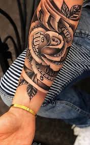 120 Male Arm Tattoos 2019 Photos And Tattoos Arm Male Photos Tattoosleeveforguys T Arm Tattoos For Guys Tattoos Forarm Tattoos