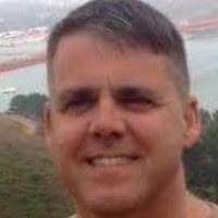 Dennis Tedder's Instagram, Twitter & Facebook