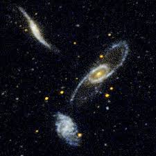 Image result for ngc 55
