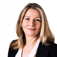 Cathy Keeling Email & Phone Number