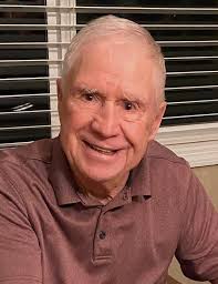 Obituary information for Steven Lynn Carlson