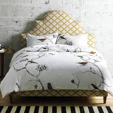 Maybe you would like to learn more about one of these? Mindy Project Style Buy It Ew Com