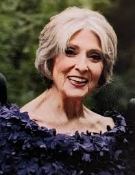 Jocelyn Rae Carnes Crestwood, KY November 28, 1990