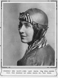 The British Newspaper Archive Blog 10 Inspiring Women From History