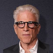 Ted Danson Movies and Shows