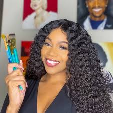 Suqura Shannon Fine Art