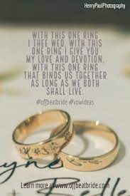 Will These Geeky Wedding Vows Save Your Ceremony Always Geeky Wedding Wedding Vows Vows