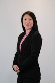 Zurich shared services malaysia sdn bhd. Zurich Life Insurance Malaysia Appoints Khoo Ai Lin As Ceo
