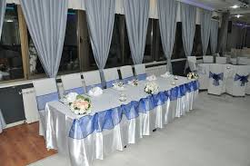 Restoran za sva vasa veselja. Restoran Cukaricki San Za Proslave Tel 062 262 212