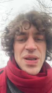 Thanks for all the support