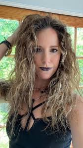 Come watch Topanga Canyon