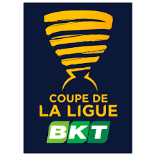 Download free ligue 2 orange logo vector logo and icons in ai, eps, cdr, svg, png formats. Fmv Logos