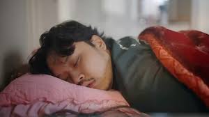 SERMON & BIBLE STUDY::