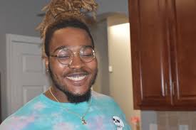 Jaq Fyffe (@jaq.ralph) • Instagram photos and videos