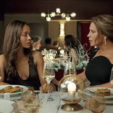 Image result for Emilia transvaalensis