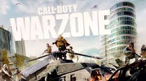 Find and download warzone wallpaper on hipwallpaper. Activision Subpoenas Reddit To Find Out Who Leaked Call Of Duty Warzone Tops Esport Community