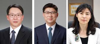 더불어민주당 지도부가 28일 청와대 인사검증 시스템을 공개 비판했다. ì²­ ì¸ì‚¬ìˆ˜ì„ ê¹€ì™¸ìˆ™ ë²•ì œì²˜ìž¥ ë°œíƒ ì²­ì™€ëŒ€ ì •ì¹˜ ê¸°ì‚¬ë³¸ë¬¸ ê°•ì›ë„ë¯¼ì¼ë³´