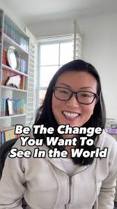 Newspaper Camp All American