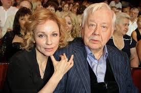 До недавнего времени марина зудина владела еще одной квартирой в чапаевском переулке (105,6 кв. Mog Proizojti Sereznyj Skandal Marina Zudina Rasskazala Interesnye Podrobnosti Romana S Kollegoj Po Cehu