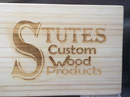 Maybe you would like to learn more about one of these? Stutes Custom Wood Products Home Facebook