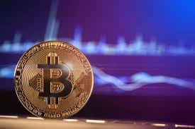 Find the perfect bitcoin background stock illustrations from getty images. Bloomberg Analyst Says That Bitcoin Speculators Are Leaving The Market And Its Price Is Bottoming
