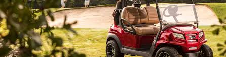 Golf cart rentals surfside tx! Rentals I Bulldog Golf Cars I Peachtree City Georgia
