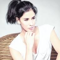 Maggie's Mission: A Promise Kept