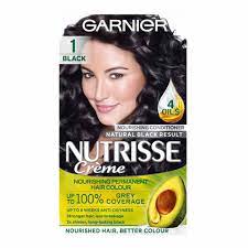 Black hair is the darkest and most common of all human hair colors globally, due to larger populations with this dominant trait. Black Hair Dye Pasteurinstituteindia Com
