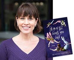 Dr. Ebony Perez Archives