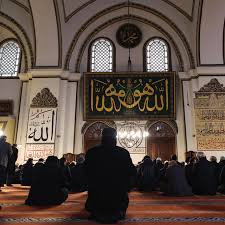 Setelah menyimak download khutbah idul fitri ini maka silakan print dan sebarkan sebagai syiar keislaman di hari kemenangan. Khutbah Idul Fitri Ini Keutamaan Dan Ketentuan Pelaksanaannya Ramadan Liputan6 Com