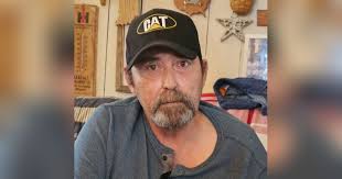 Obituary for Allen Wayne Gulley