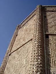 Brick Wikipedia The Free Encyclopedia Brick Concrete Building Hotel