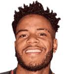 Xelajú Results, Fixtures and Statistics