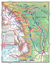 G, d, am, c, a. Water Free Full Text Extreme Floods In The Eastern Part Of Europe Large Scale Drivers And Associated Impacts Html