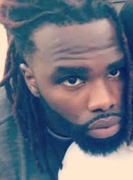 Jacques Mills, age 31