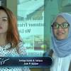 Cintaku di bumi izmir episod 12. 1