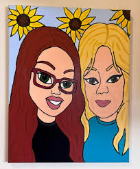 Missed Connection at Carly & Cass in Sylva, NC