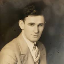 Doherty — Dave's Genes