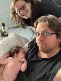 Topolski Family History: Last Name Origin & Meaning