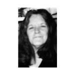 Evelyn Keller Obituary