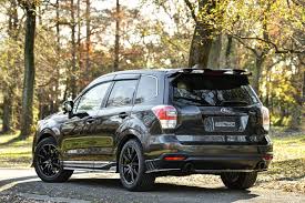 140体以上のチャンピオンの中から、きっとあなたにぴったりのチャンピオンが見つかるはずです。 1体をマスターするのもいいですし、すべてのチャン サディン カシオペア カタリナ カミール ガリオ カリスタ カルマ ガレン ガングプランク キヤナ キンドレッド クイン グウェン グラガス グレイブス. Sjç³»ã‚¹ãƒãƒ« ãƒ•ã‚©ãƒ¬ã‚¹ã‚¿ãƒ¼ã®stiã‚'ã•ã‚‰ã«ã‚¹ãƒãƒ¼ãƒ†ã‚£ã«ä»•ç«‹ã¦ã‚‹ãƒ€ãƒ ãƒ‰ã®æœ€æ–°ã‚¨ã‚¢ãƒ­ãƒ'ãƒ¼ãƒ„ã«æ³¨ç›® Autosalon Tokyo