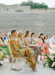 Save 10% with coupon (some sizes/colors) Summer Wedding Guest Dresses Martha Stewart